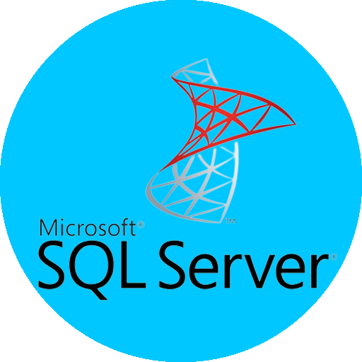 sqlserver.png